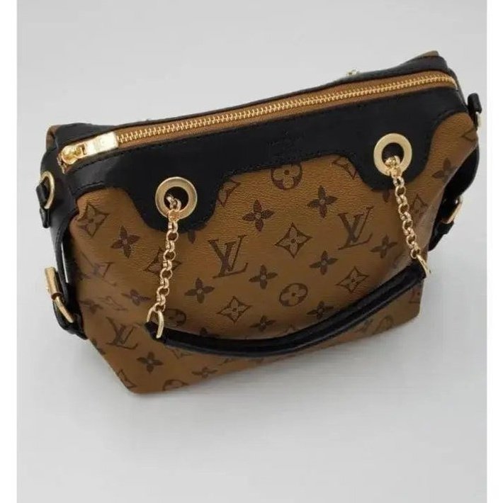 Louis Vuitton Louis Vuitton Handbag