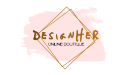 Women Designer Inspired Fashion AccessoriesDesignHer Boutique products are hand picked with love and intention. Our collections includes amazing quality designer brands. We also carry some really great deals on our website